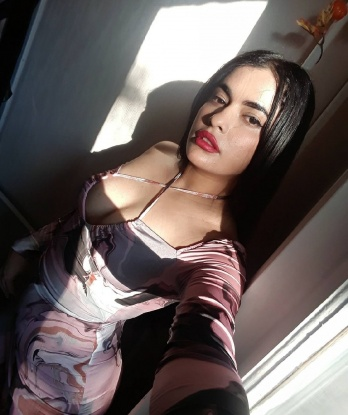 Ирина, 28